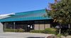 1100 Industrial Rd Ste 2 photo